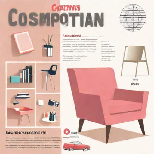 The Cosmopolitan Magazine