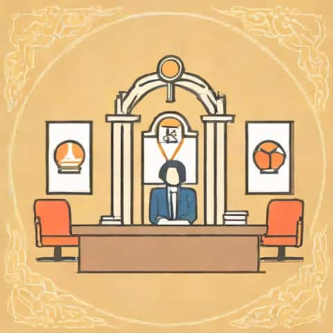 The Council On Accreditation