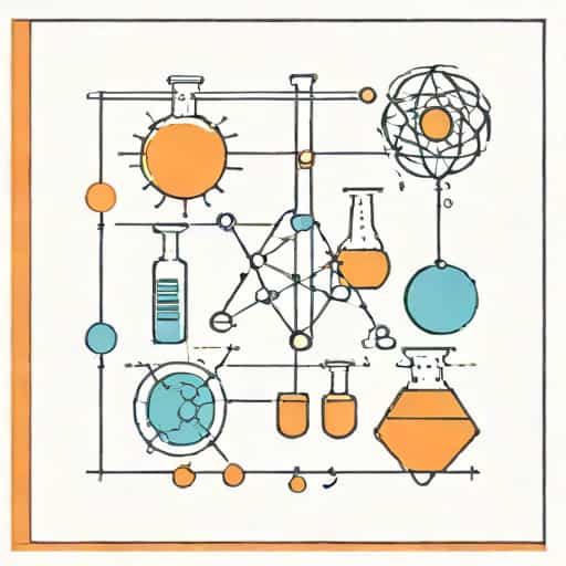The Crc Handbook Of Chemistry And Physics