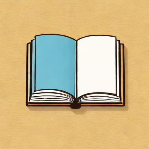 The Creative Pragmatist Book Uk