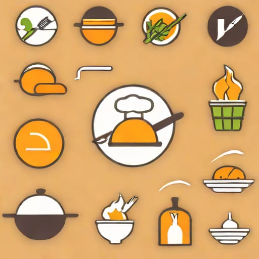 The Culinary Institute Of America