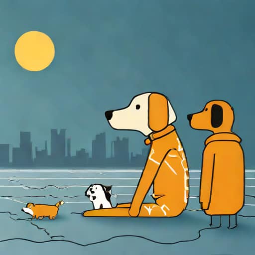 The Curious Incident Of The Dog In The Nighttime Movie