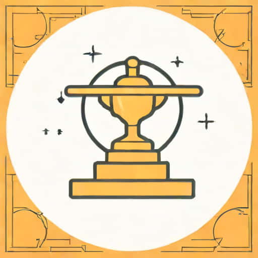 The Definition Of Commemorate