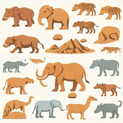 The Definition Of Prehistory