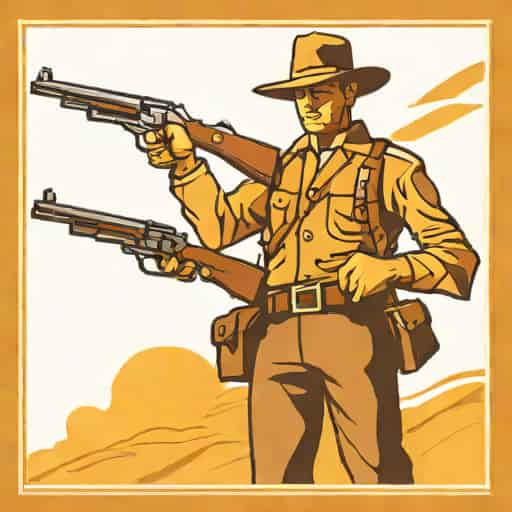 The Desperadoes 1943 Ok Ru