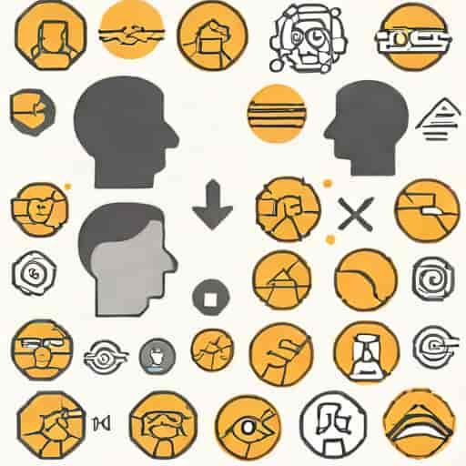 The Difference Between Verbal And Nonverbal