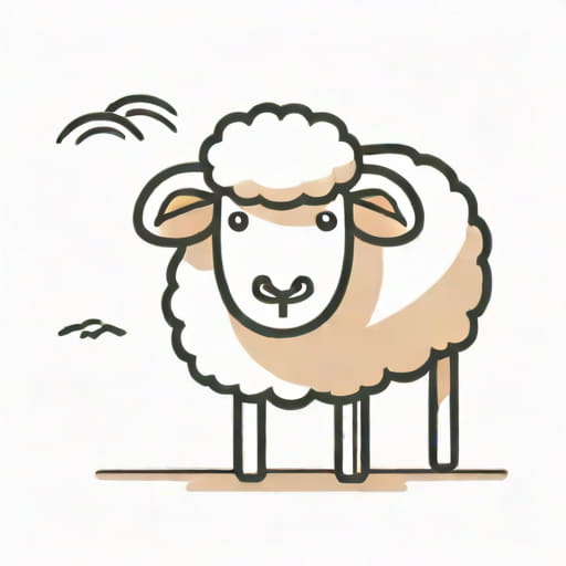 The Dried Perspiration Of Sheep Is Called