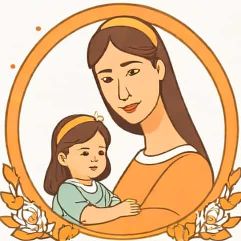 The Dutiful Daughter Summary