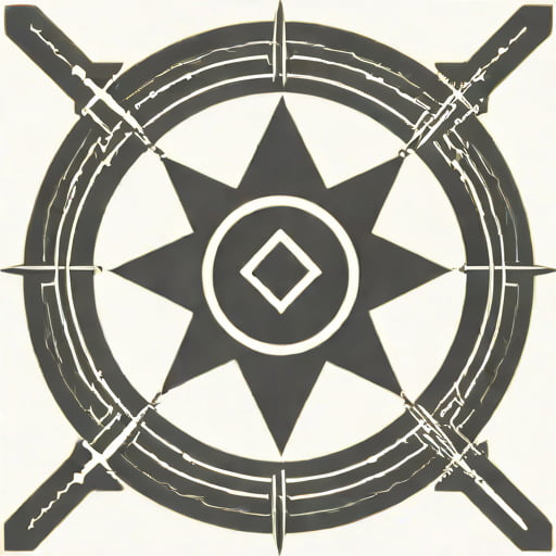 The Eminence In Shadow Epsilon