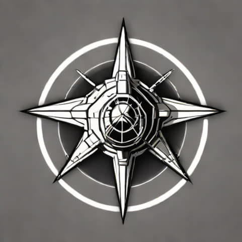The Endeavor Star Citizen
