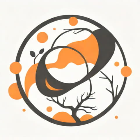 The Example Of Symbiosis