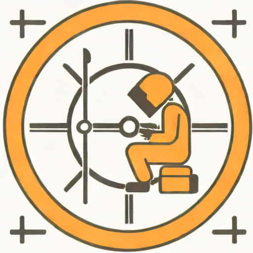 The Expediter Position