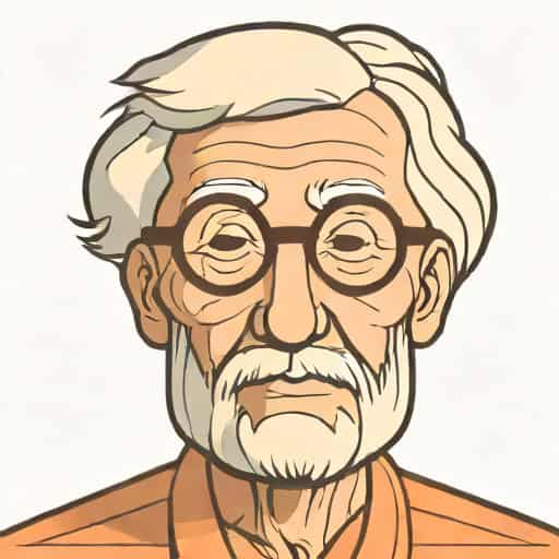 The Farsightedness Of Old Age Is Called
