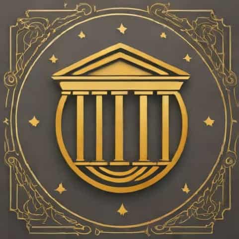 The Financial Conduct Authority