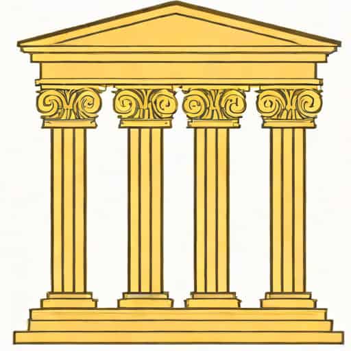 The Five Pillars Of Equitably Grading Ells