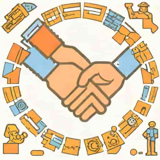 The General Partnership