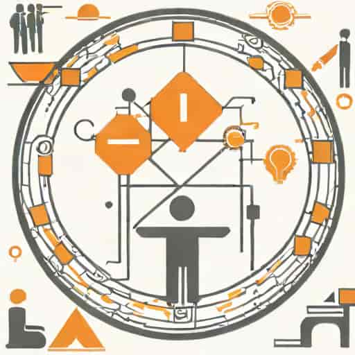The Generality Problem For Reliabilism