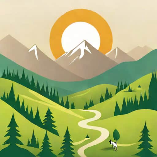 The Genius Of The Carpathians