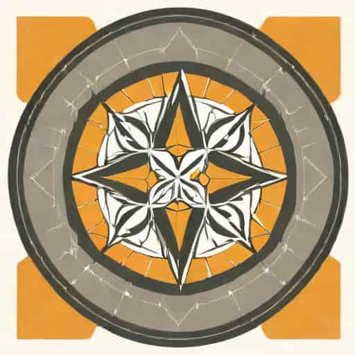 The Geometer Lobachevsky Review