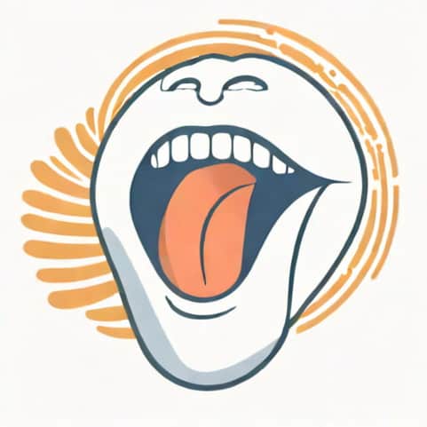 The Glottis Is The Vocal Folds And Quizlet