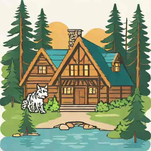 The Great Wolf Lodge Traverse City