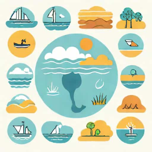 The Groundswell Project