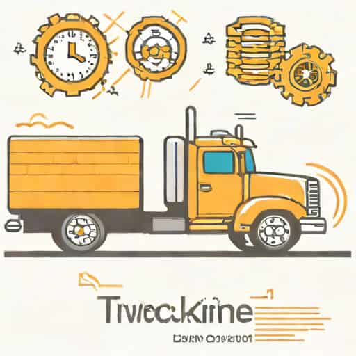 The Guaranteeing Overtime For Truckers Act