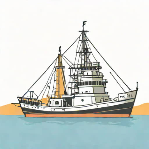 The Gunboat Philadelphia
