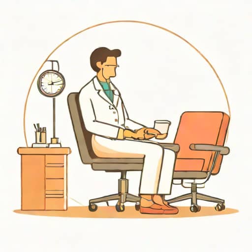 The Gutsy Gynecologist