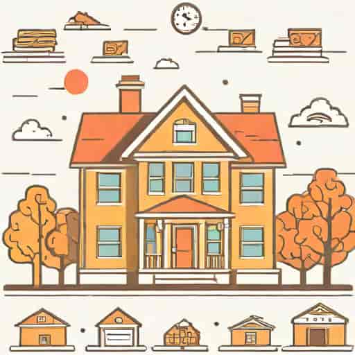 The Hartford Mortgagee Change