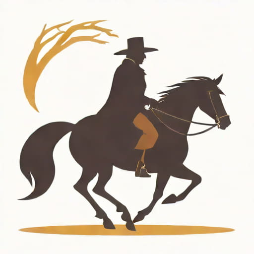 The Headless Horseman Disney