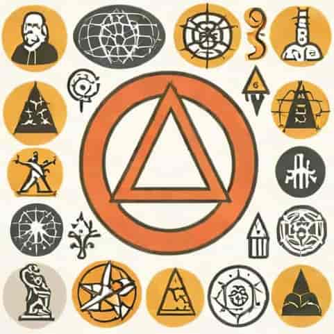 The History Of Atheism