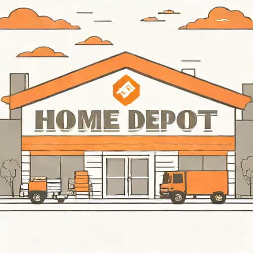 The Home Depot Traverse City