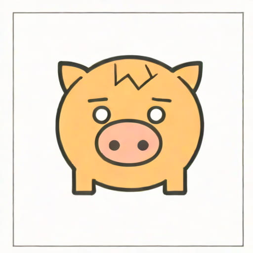 The Idiom Pigged Out Means