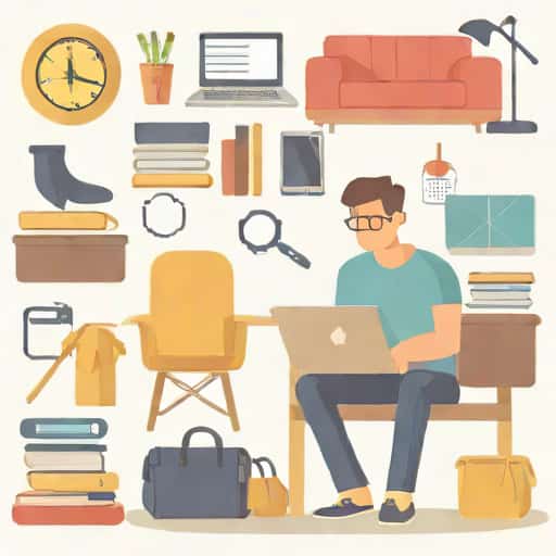 The Impoverishment Of The American College Student