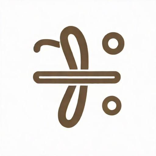 The Inactive Mammalian X Chromosome Is Heavily