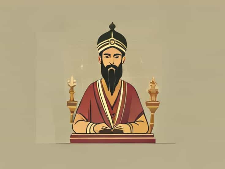 The Indian Antiquary A Journal Of Oriental Research
