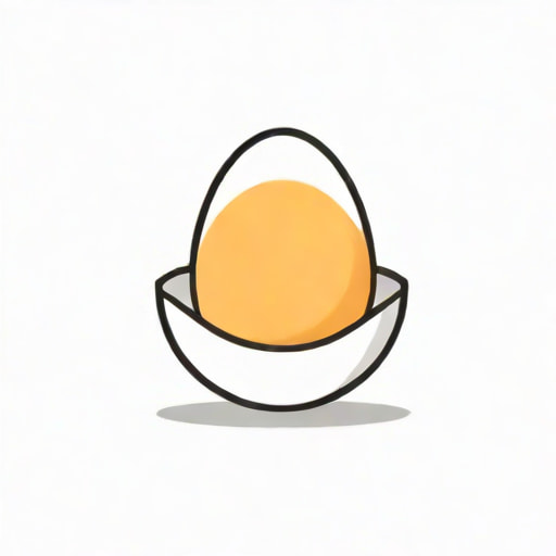 The Infrequent Release Of An Egg Is Called