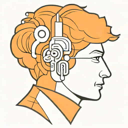 The Intellectual Physiognomy Of Characterization