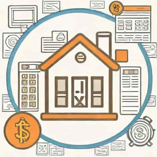 The Internal Revenue Service