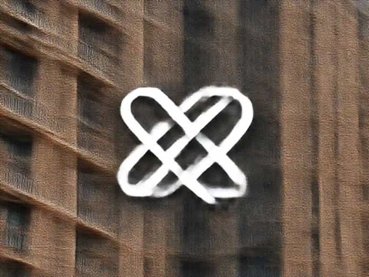 The Interwoven Lofts Photos