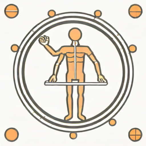 The Involuntary Actions In The Body Are Controlled By