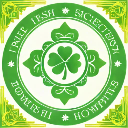 The Irish Society Of Homeopaths