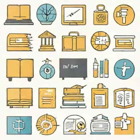The Isms Of Education