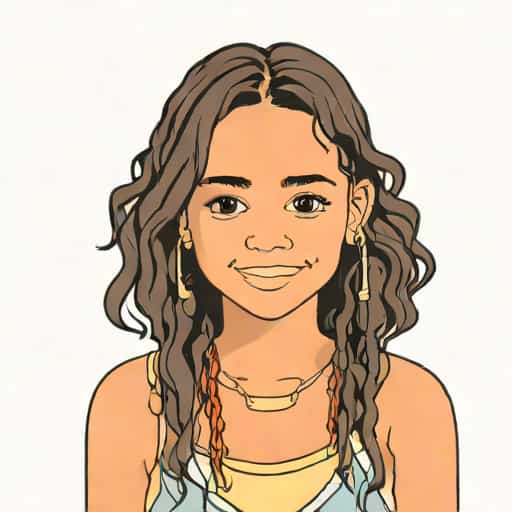 The Jenna Ortega Video