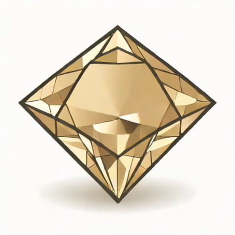 The Kohinoor Diamond Price