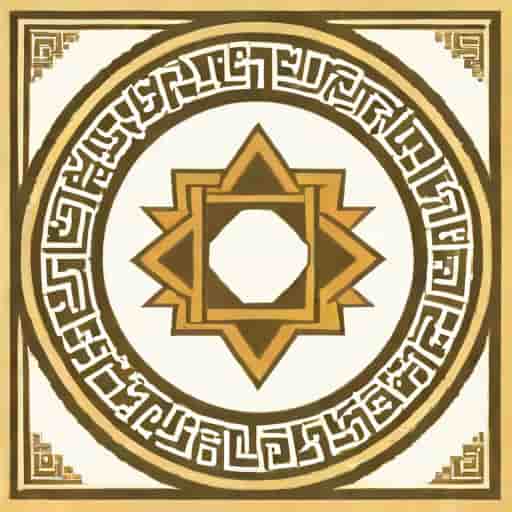 The Language Of Aramaic Is Semitic