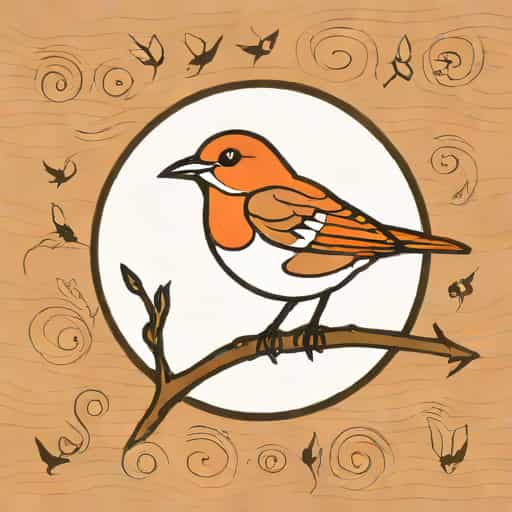 The Lark On Woodmen