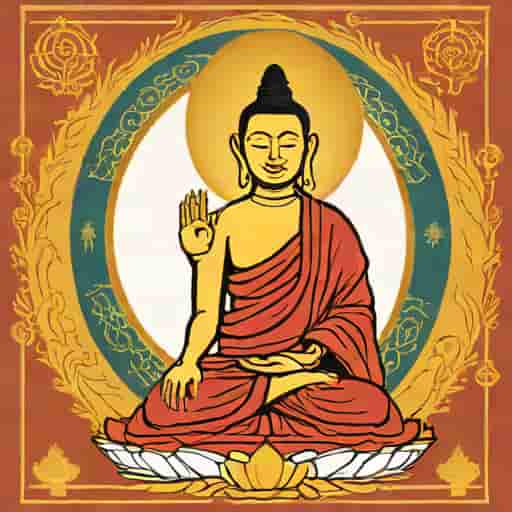 The Life And Teachings Of Tsongkhapa Pdf