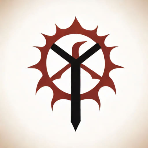 The Mark Of Cain Supernatural